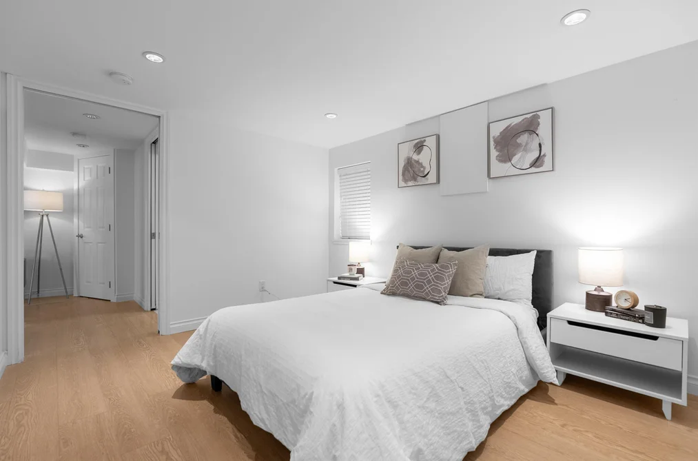 2617 TURNER STREET, Vancouver BC V5K 2G1, Vancouver BC — Residential for Sale — Photo 26 of 40