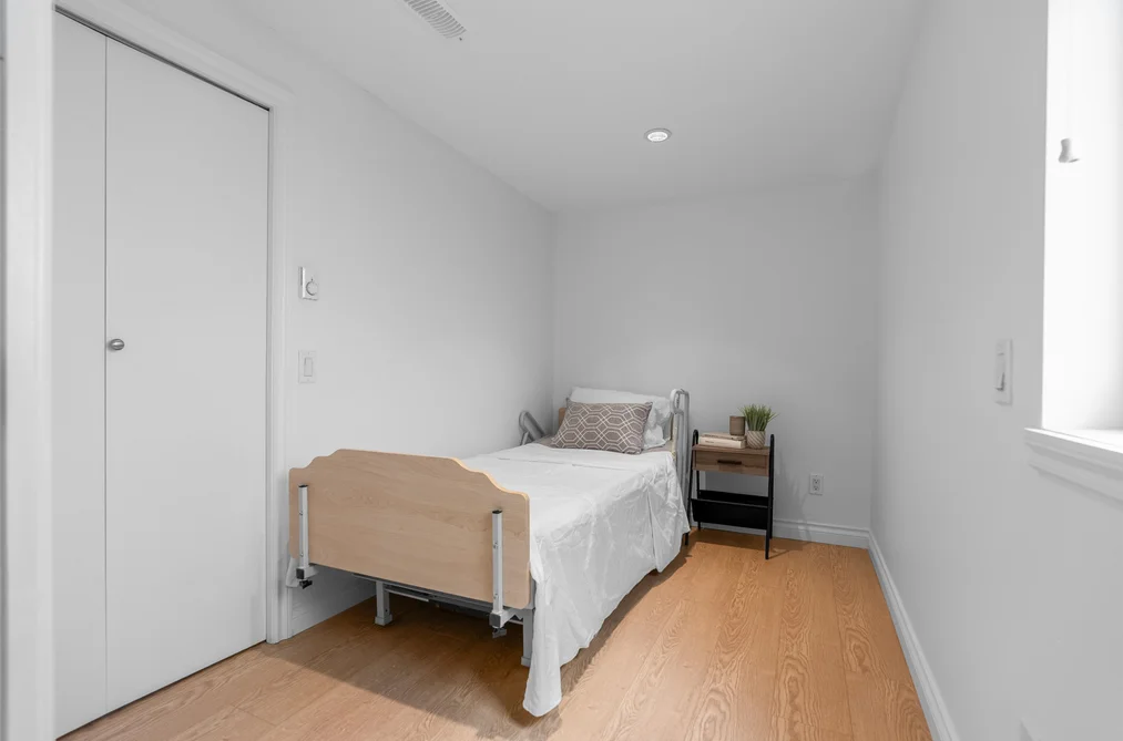 2617 TURNER STREET, Vancouver BC V5K 2G1, Vancouver BC — Residential for Sale — Photo 29 of 40