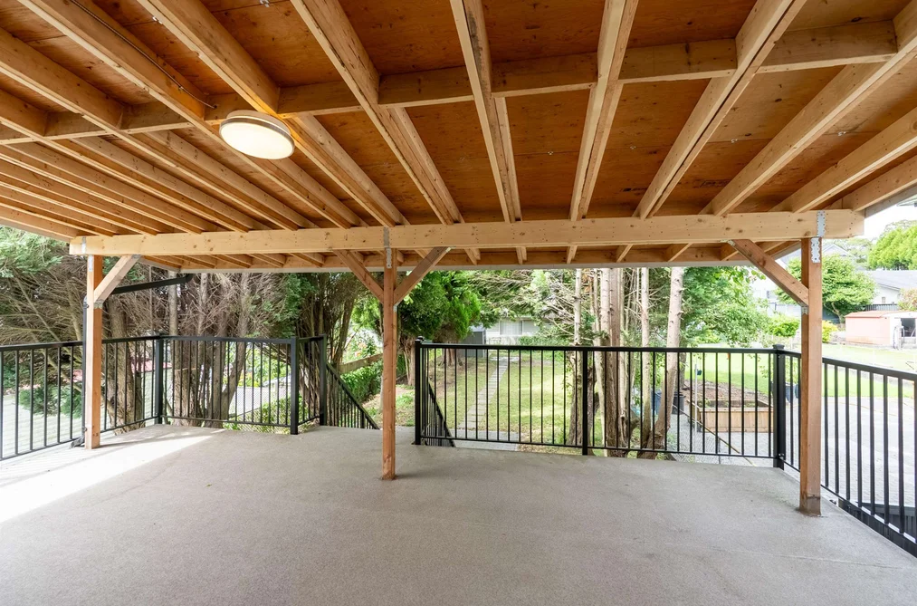2617 TURNER STREET, Vancouver BC V5K 2G1, Vancouver BC — Residential for Sale — Photo 30 of 40
