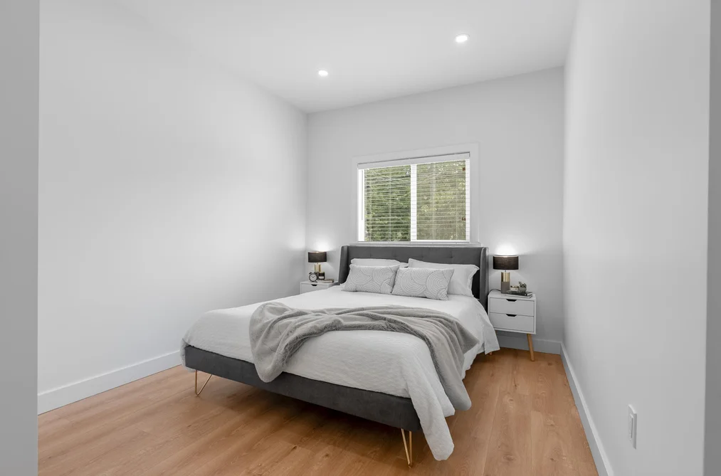 2617 TURNER STREET, Vancouver BC V5K 2G1, Vancouver BC — Residential for Sale — Photo 9 of 40