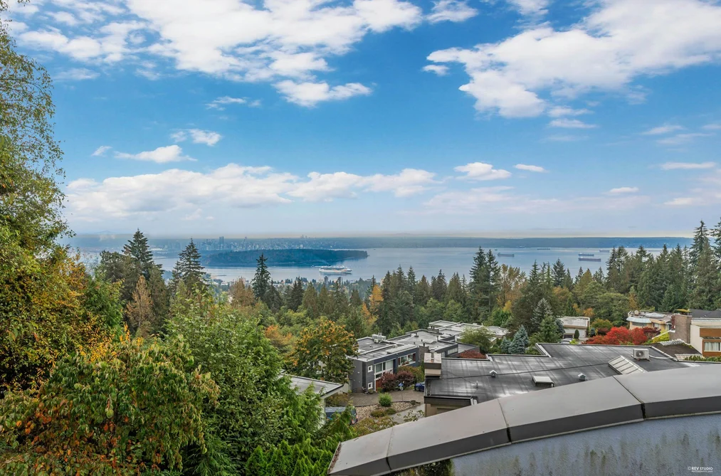 2617 WESTHILL WAY, West Vancouver BC V7S 3G9, West Vancouver BC — Residential for Sale - Photo 2