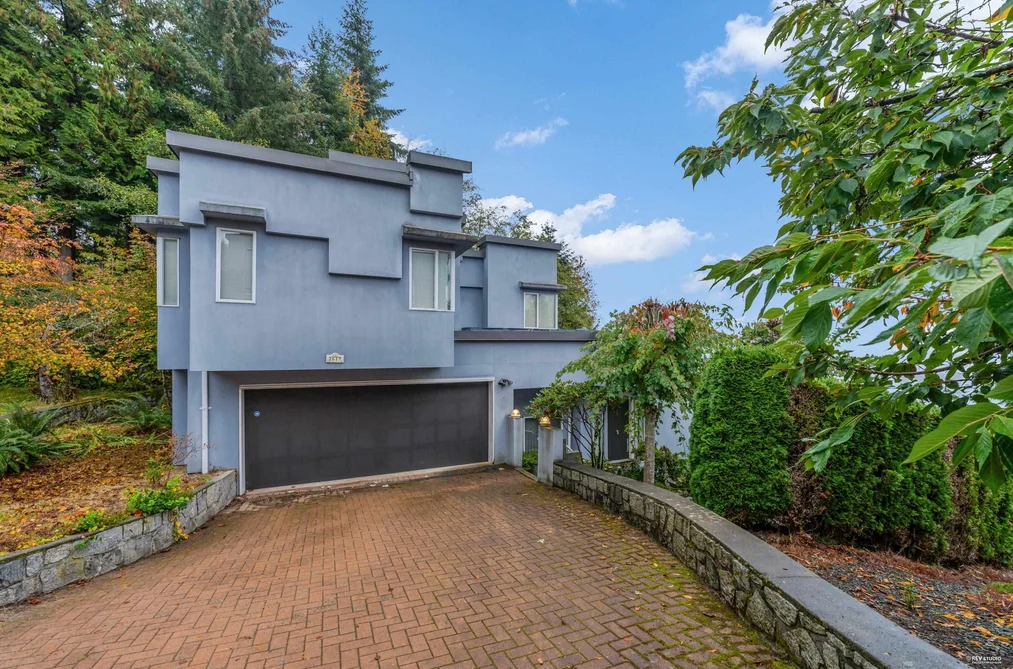 2617 WESTHILL WAY, West Vancouver BC V7S 3G9, West Vancouver BC — Residential for Sale - Photo 4