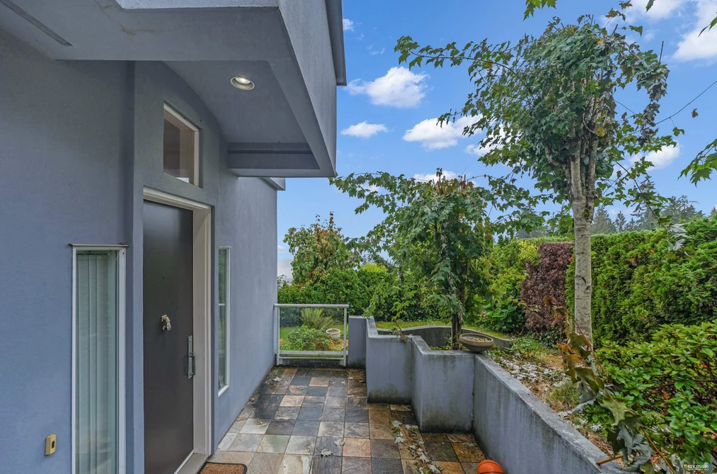 2617 WESTHILL WAY, West Vancouver BC V7S 3G9, West Vancouver BC — Residential for Sale - Photo 5