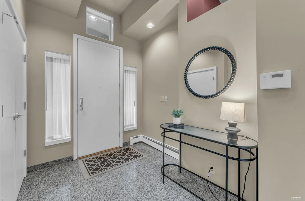 2617 WESTHILL WAY, West Vancouver BC V7S 3G9, West Vancouver BC — Residential for Sale - Photo 6