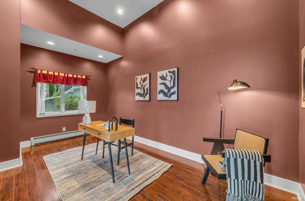 2617 WESTHILL WAY, West Vancouver BC V7S 3G9, West Vancouver BC — Residential for Sale - Photo 7
