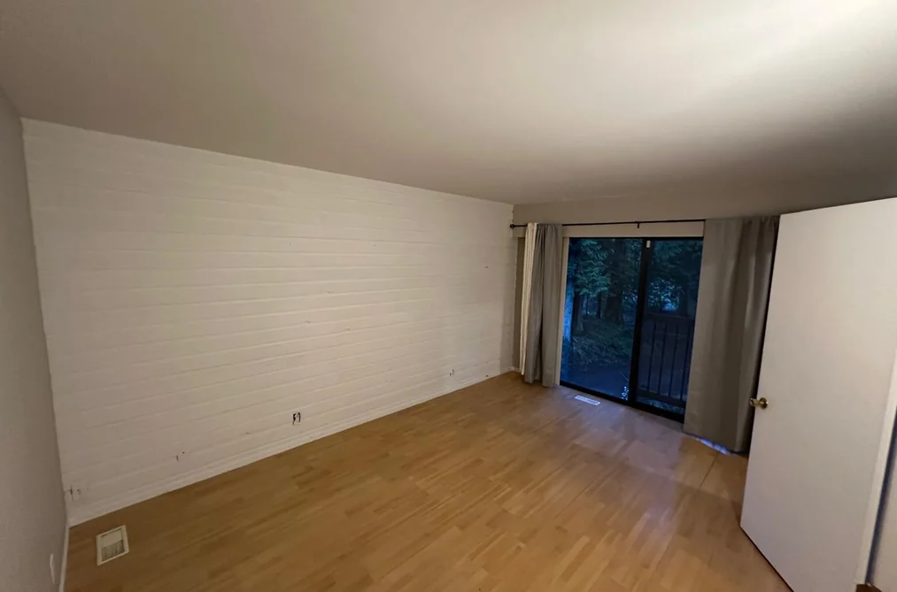 2618 206 STREET, Langley BC V2Z 2C2, Langley BC — Residential for Sale - Photo 2