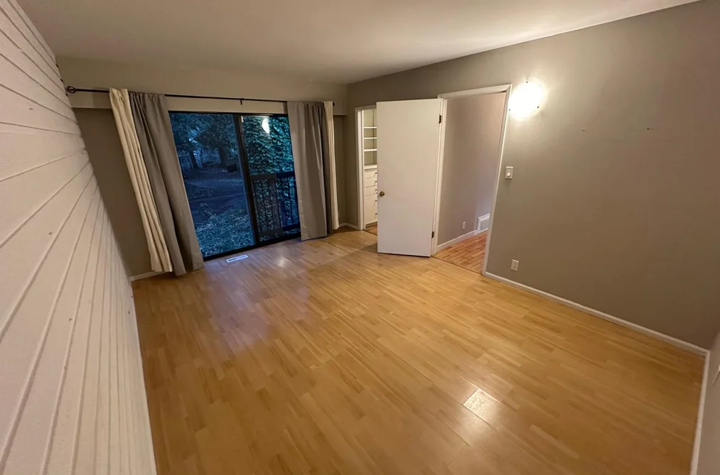 2618 206 STREET, Langley BC V2Z 2C2, Langley BC — Residential for Sale - Photo 5