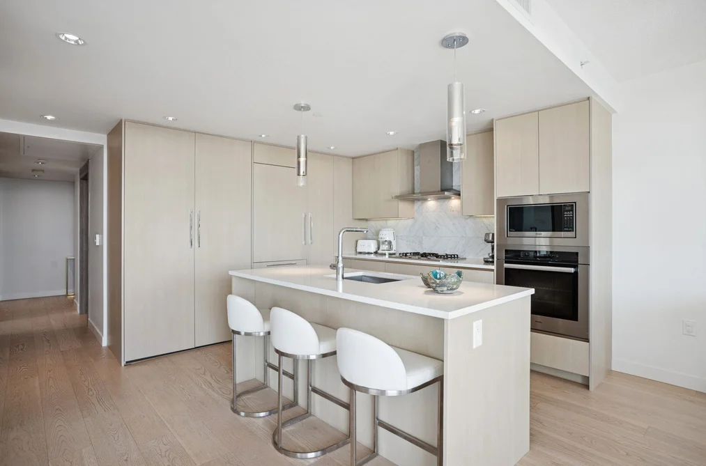 2618 89 NELSON STREET, Vancouver BC V6Z 0E7, Vancouver BC — Residential for Sale - Photo 2