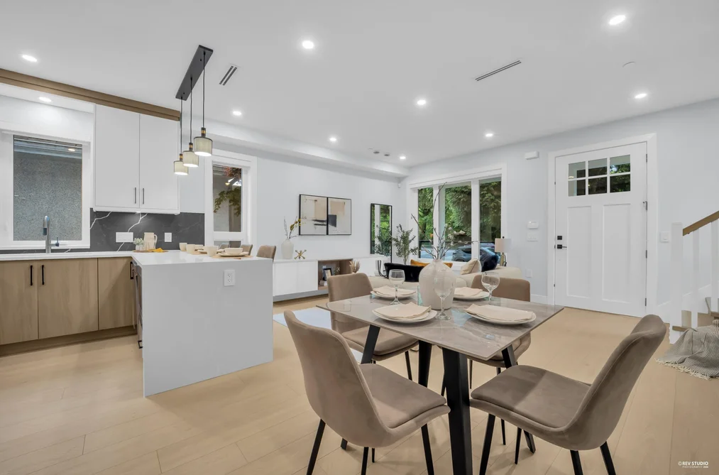 2619 MCGILL STREET, Vancouver BC V5K 1H2, Vancouver BC — Residential for Sale - Photo 7