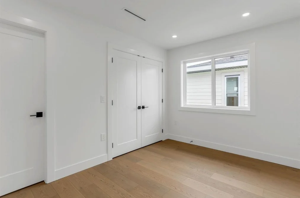 262 Hume Street, New Westminster, BC - MLS: R3179051 - Photo 11 262 Hume Street, New Westminster, BC - MLS: R3179051 - Photo 11