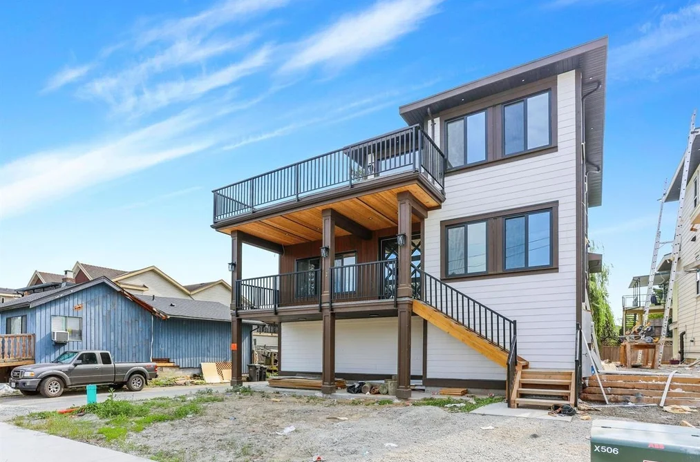 262 Hume Street, New Westminster, BC - MLS: R3179051 - Photo 18 262 Hume Street, New Westminster, BC - MLS: R3179051 - Photo 18