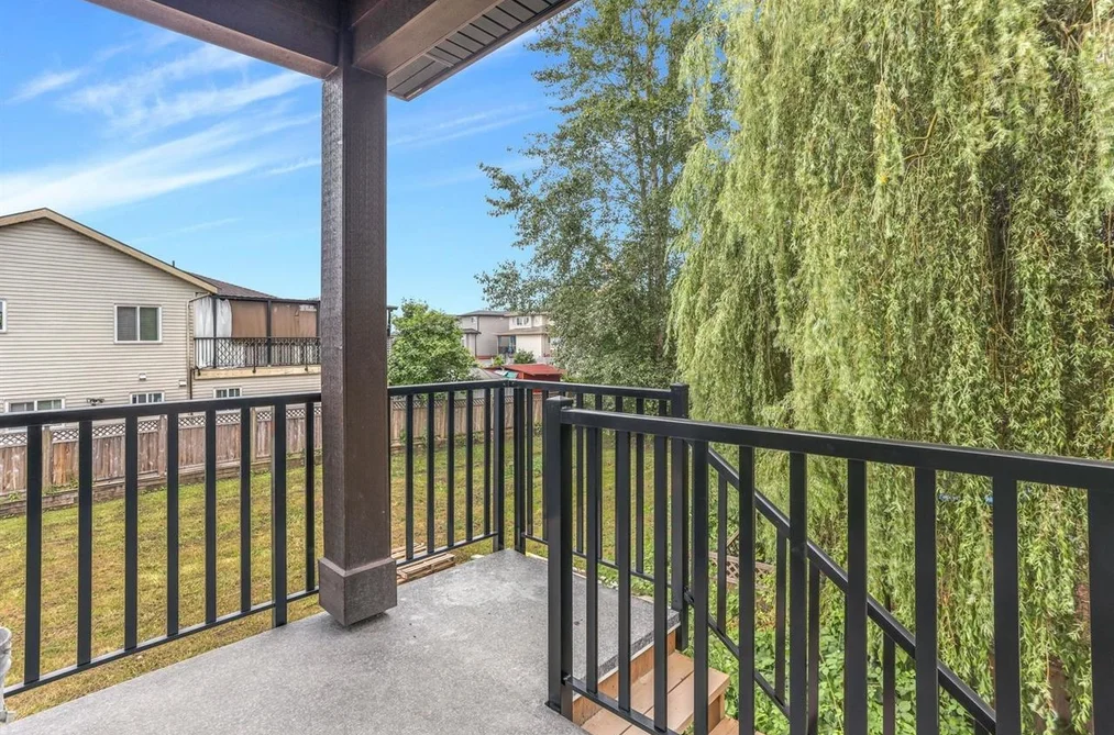 262 Hume Street, New Westminster, BC - MLS: R3179051 - Photo 20 262 Hume Street, New Westminster, BC - MLS: R3179051 - Photo 20