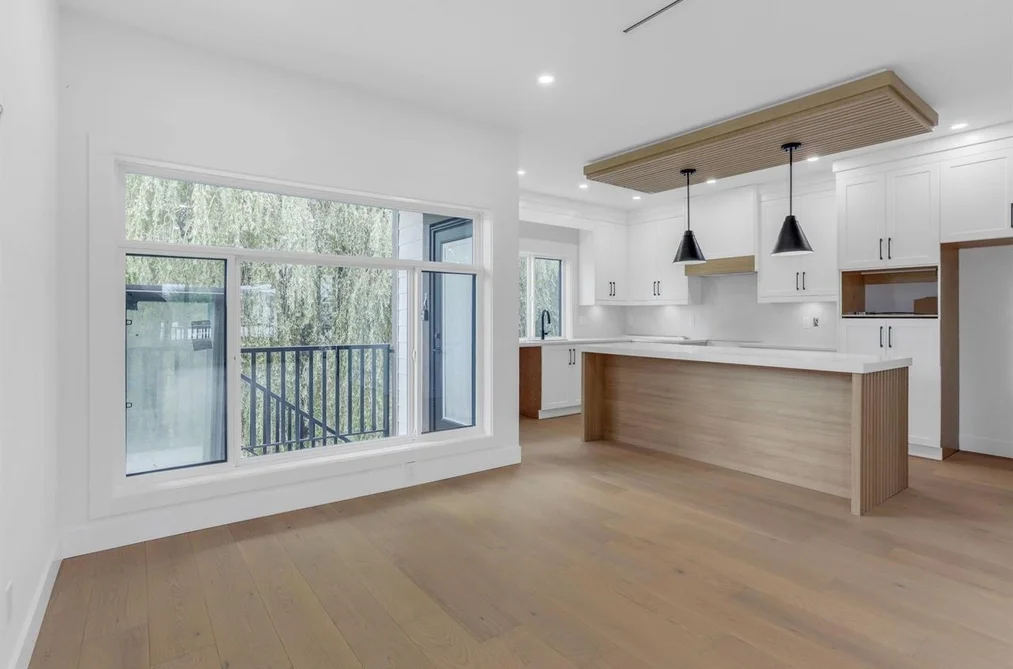 262 Hume Street, New Westminster, BC - MLS: R3179051 - Photo 25 262 Hume Street, New Westminster, BC - MLS: R3179051 - Photo 25