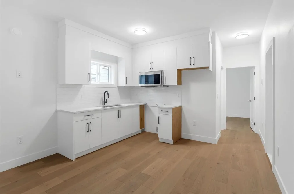 262 Hume Street, New Westminster, BC - MLS: R3179051 - Photo 31 262 Hume Street, New Westminster, BC - MLS: R3179051 - Photo 31