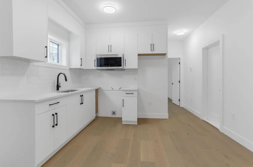 262 Hume Street, New Westminster, BC - MLS: R3179051 - Photo 32 262 Hume Street, New Westminster, BC - MLS: R3179051 - Photo 32