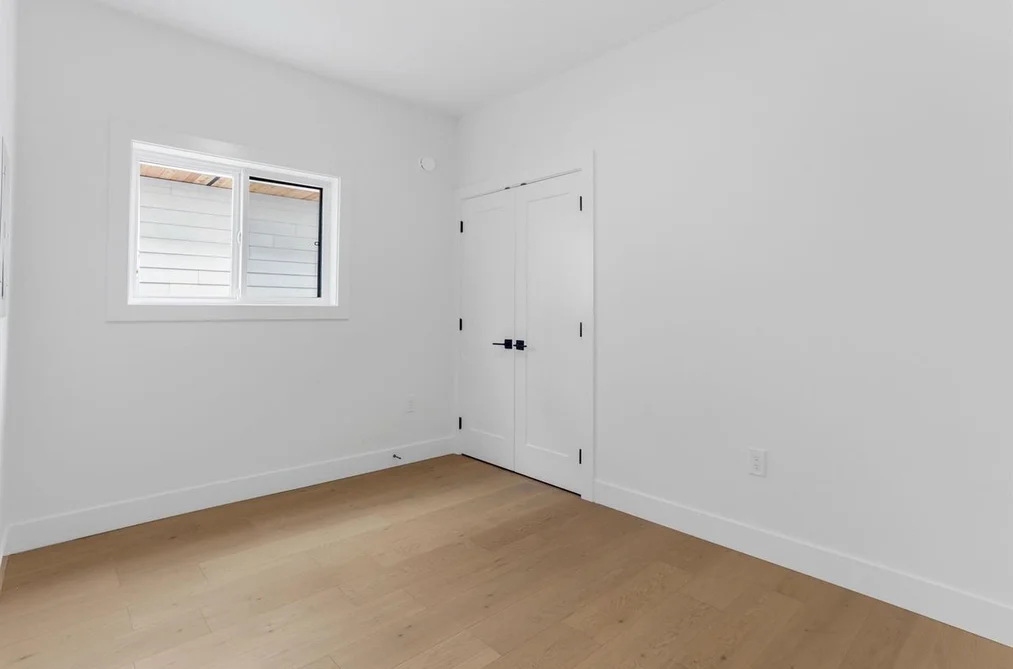 262 Hume Street, New Westminster, BC - MLS: R3179051 - Photo 34 262 Hume Street, New Westminster, BC - MLS: R3179051 - Photo 34
