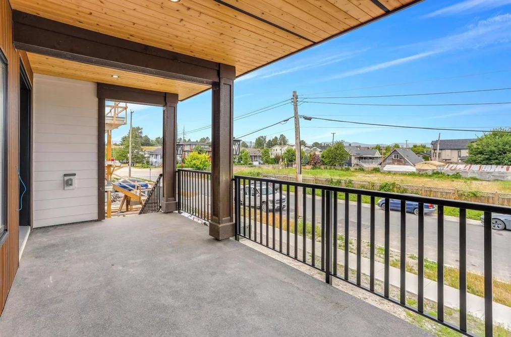 262 Hume Street, New Westminster, BC - MLS: R3179051 - Photo 35 262 Hume Street, New Westminster, BC - MLS: R3179051 - Photo 35