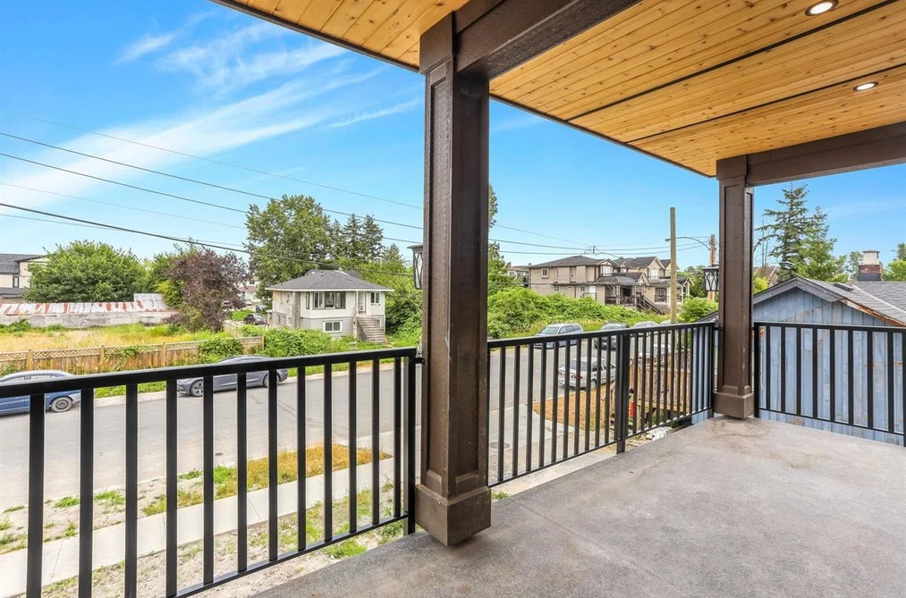 262 Hume Street, New Westminster, BC - MLS: R3179051 - Photo 36 262 Hume Street, New Westminster, BC - MLS: R3179051 - Photo 36