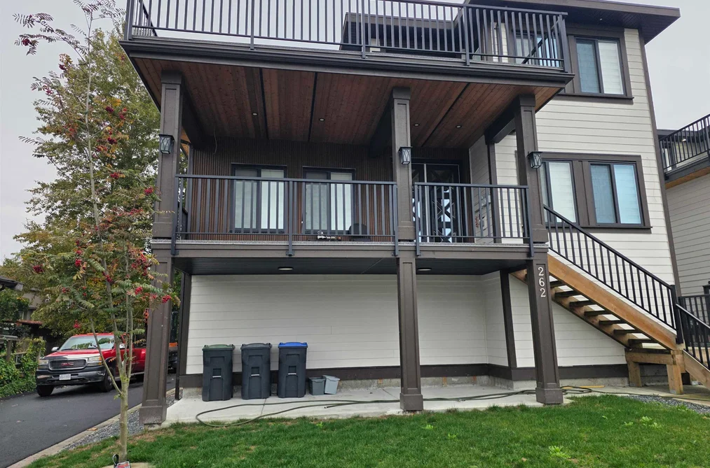 262 Hume Street, New Westminster, BC - MLS: R3179051 - Photo 38 262 Hume Street, New Westminster, BC - MLS: R3179051 - Photo 38