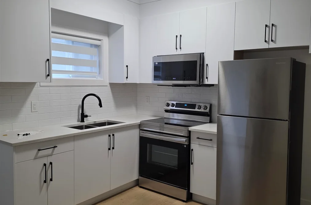 262 Hume Street, New Westminster, BC - MLS: R3179051 - Photo 39 262 Hume Street, New Westminster, BC - MLS: R3179051 - Photo 39