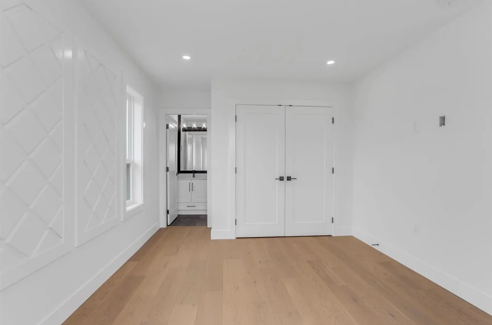 262 Hume Street, New Westminster, BC - MLS: R3179051 - Photo 9 262 Hume Street, New Westminster, BC - MLS: R3179051 - Photo 9