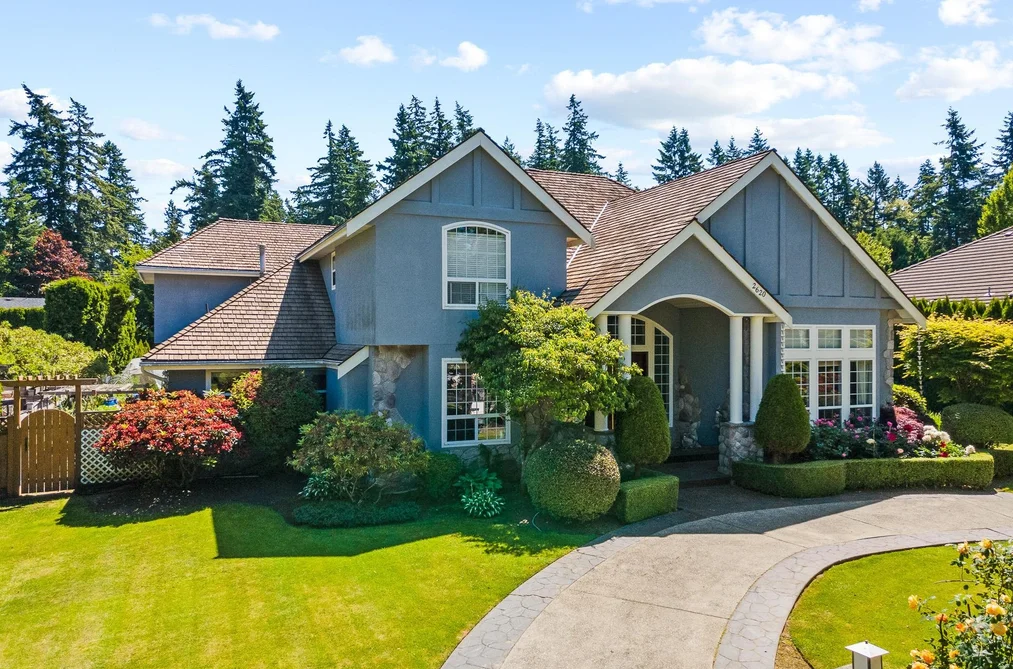 2620 139A STREET, Surrey BC V4P 2L9, Surrey BC — Residential for Sale - Photo 2
