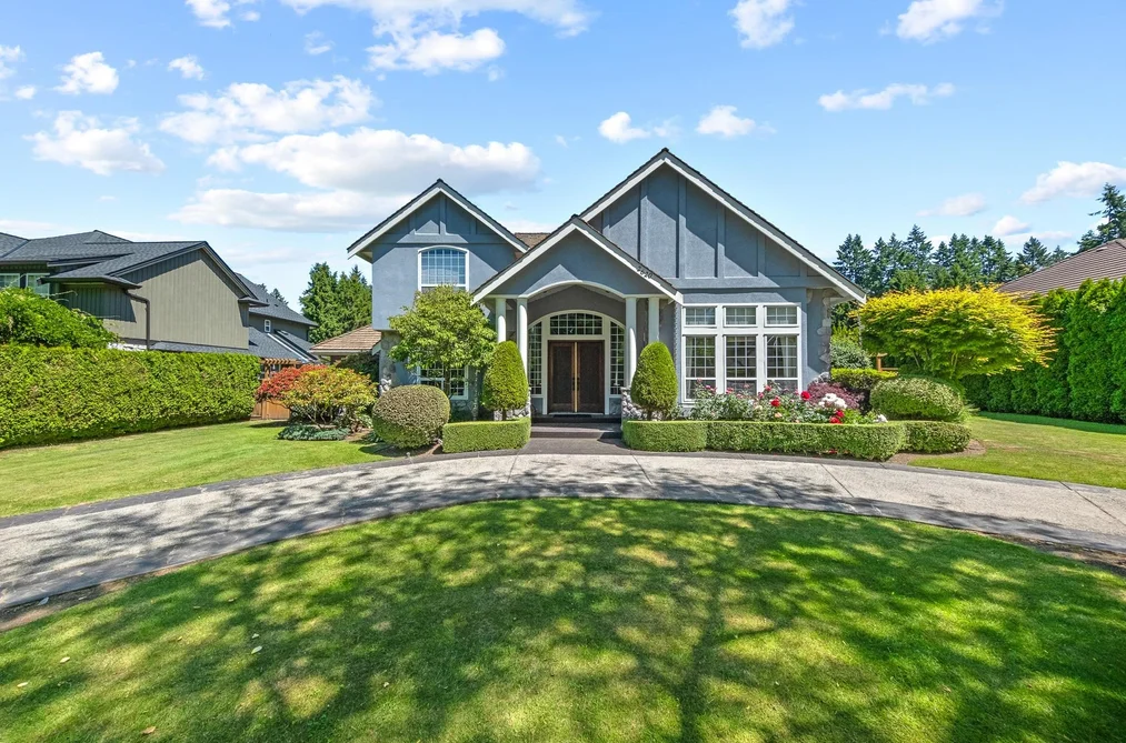 2620 139A STREET, Surrey BC V4P 2L9, Surrey BC — Residential for Sale - Photo 3