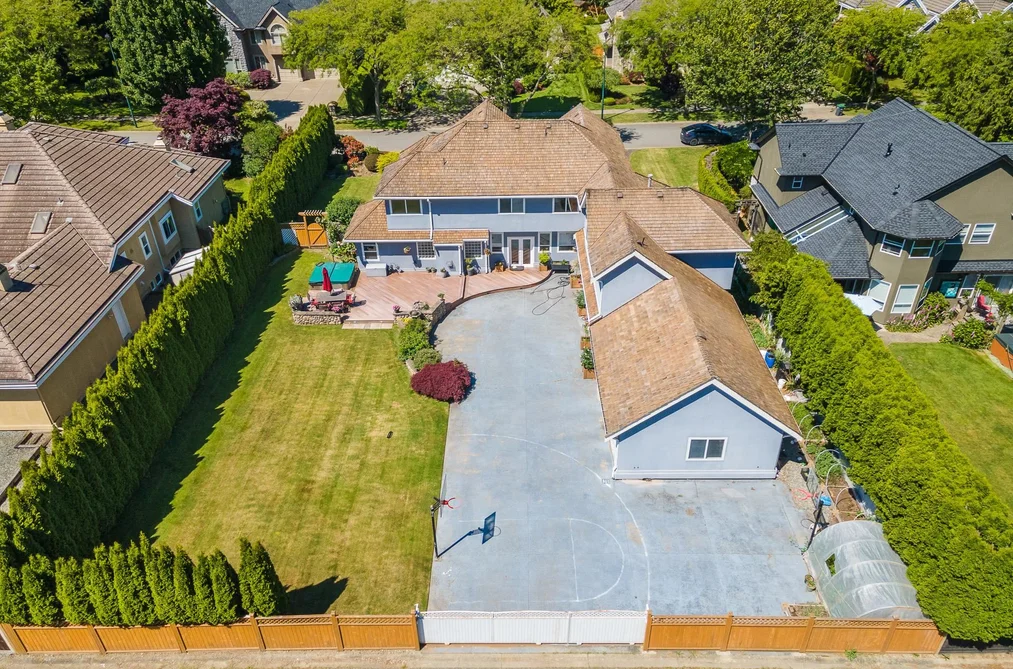 2620 139A STREET, Surrey BC V4P 2L9, Surrey BC — Residential for Sale - Photo 5