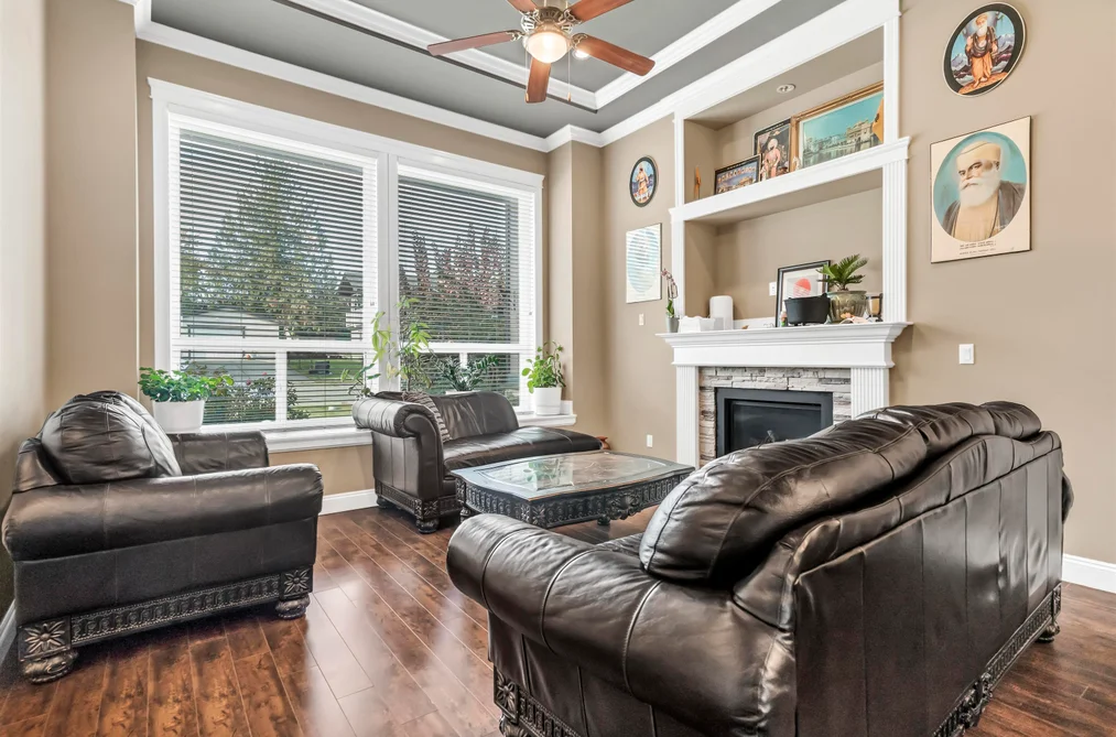 2620 270B STREET, Langley BC V4W 3V5, Langley BC — Residential for Sale - Photo 5