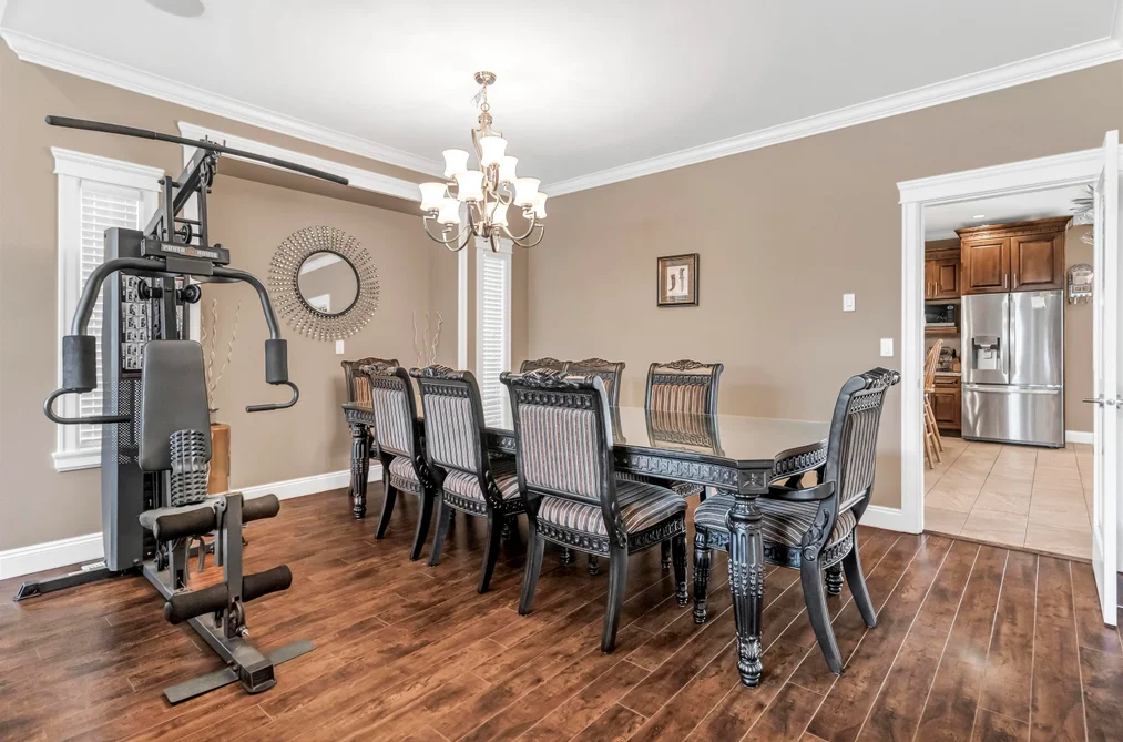 2620 270B STREET, Langley BC V4W 3V5, Langley BC — Residential for Sale - Photo 6