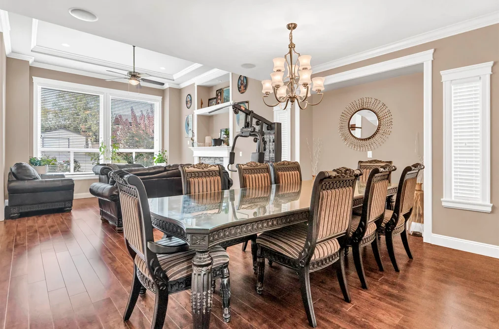 2620 270B STREET, Langley BC V4W 3V5, Langley BC — Residential for Sale - Photo 7
