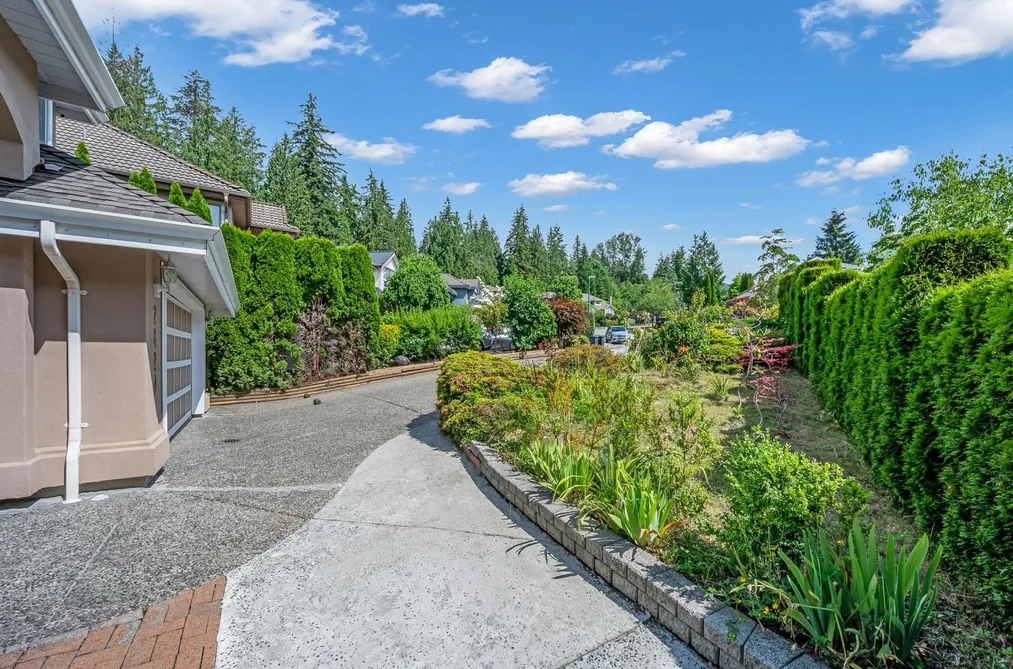 2620 LIMESTONE PLACE, Coquitlam BC V3E 2V1, Coquitlam BC — Residential for Sale - Photo 3
