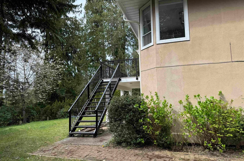 2620 LIMESTONE PLACE, Coquitlam BC V3E 2V1, Coquitlam BC — Residential for Sale - Photo 4
