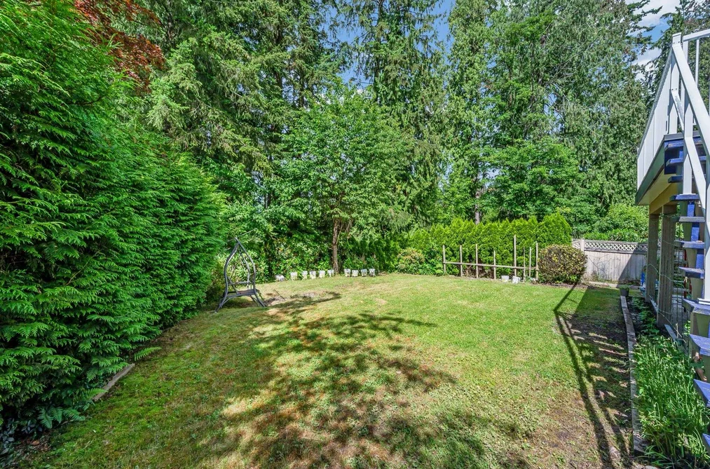 2620 LIMESTONE PLACE, Coquitlam BC V3E 2V1, Coquitlam BC — Residential for Sale - Photo 5