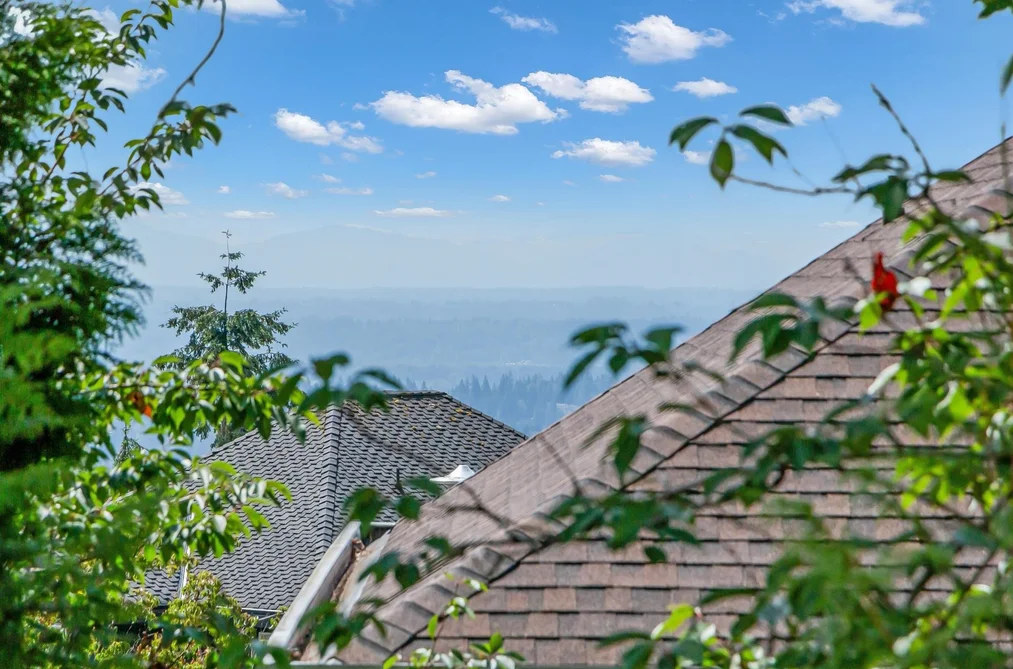 2620 LIMESTONE PLACE, Coquitlam BC V3E 2V1, Coquitlam BC — Residential for Sale - Photo 6