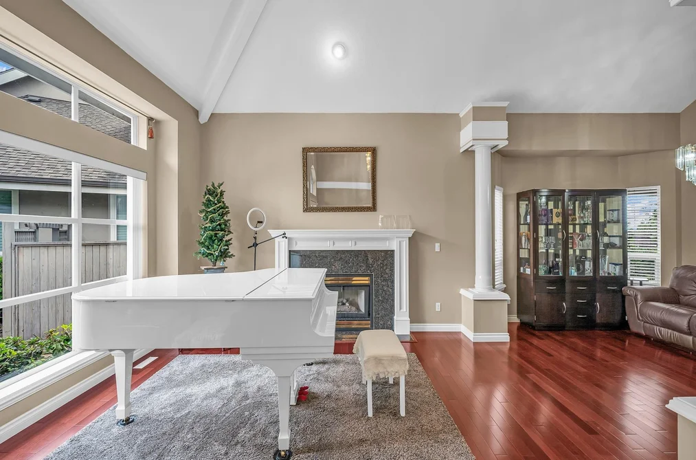 2620 LIMESTONE PLACE, Coquitlam BC V3E 2V1, Coquitlam BC — Residential for Sale - Photo 7