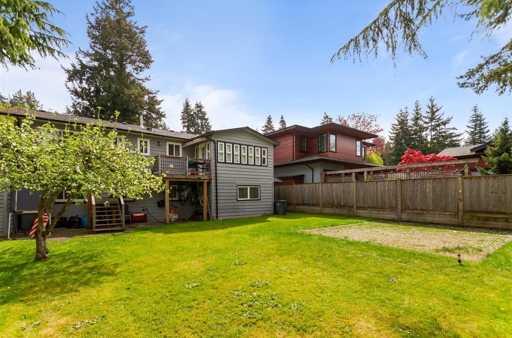 House for sale at 2621 127a Street Surrey British Columbia - MLS: R3117737