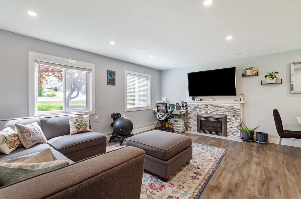 2621 127A STREET, Surrey BC V4A 3T2, Surrey BC — Residential for Sale - Photo 5