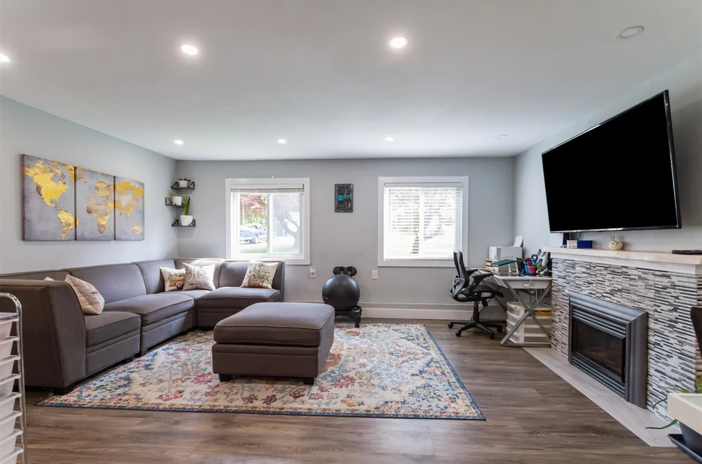 2621 127A STREET, Surrey BC V4A 3T2, Surrey BC — Residential for Sale - Photo 6