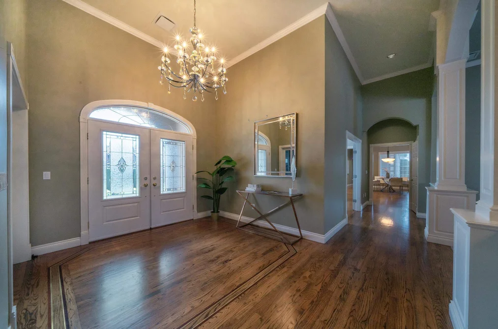 2621 166A STREET, Surrey BC V3Z 9X1, Surrey BC — Residential for Sale - Photo 5