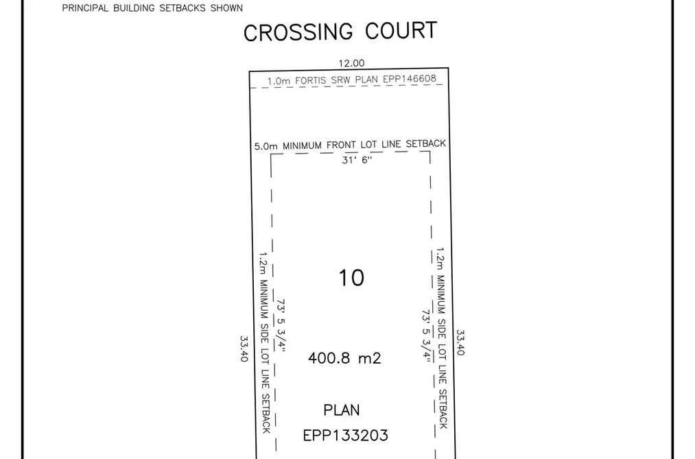 Property for sale at 2621 Crossing Court Abbotsford British Columbia - MLS: R3163802