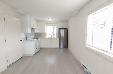 2621 E 47th Ave, Vancouver, BC - MLS: R3174452