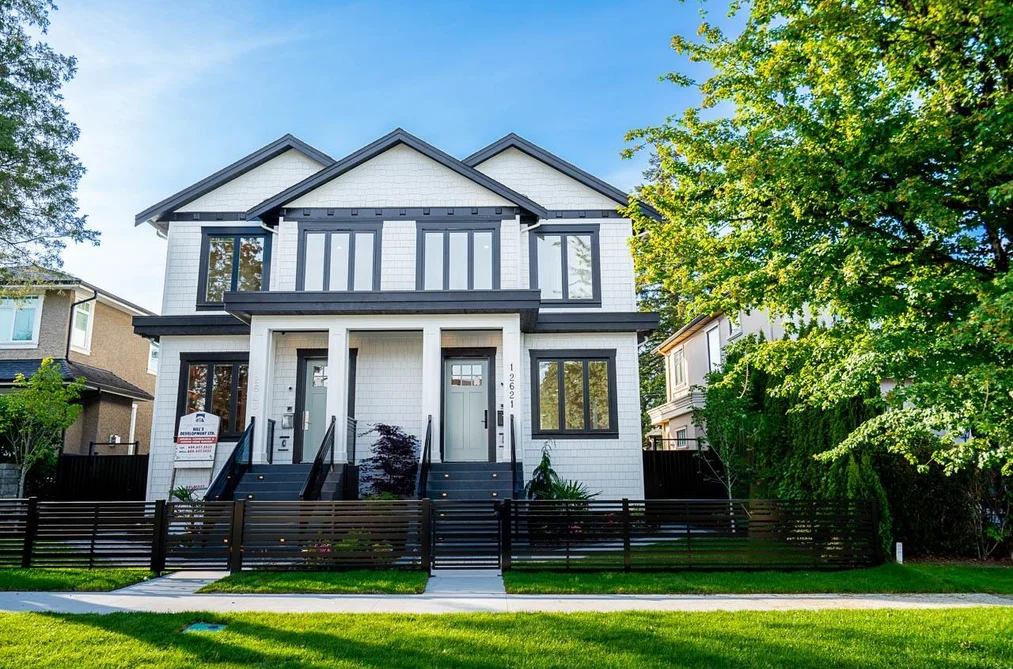 2621 MCBAIN AVENUE, Vancouver BC V6L 2C7, Vancouver BC — Residential for Sale - Photo 3