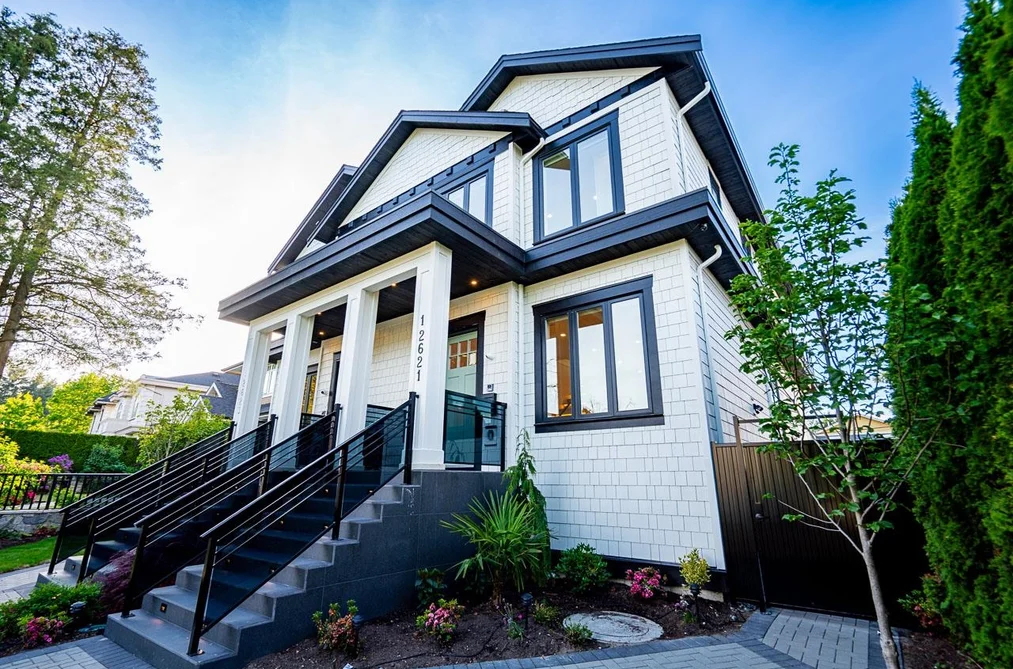 2621 MCBAIN AVENUE, Vancouver BC V6L 2C7, Vancouver BC — Residential for Sale - Photo 5