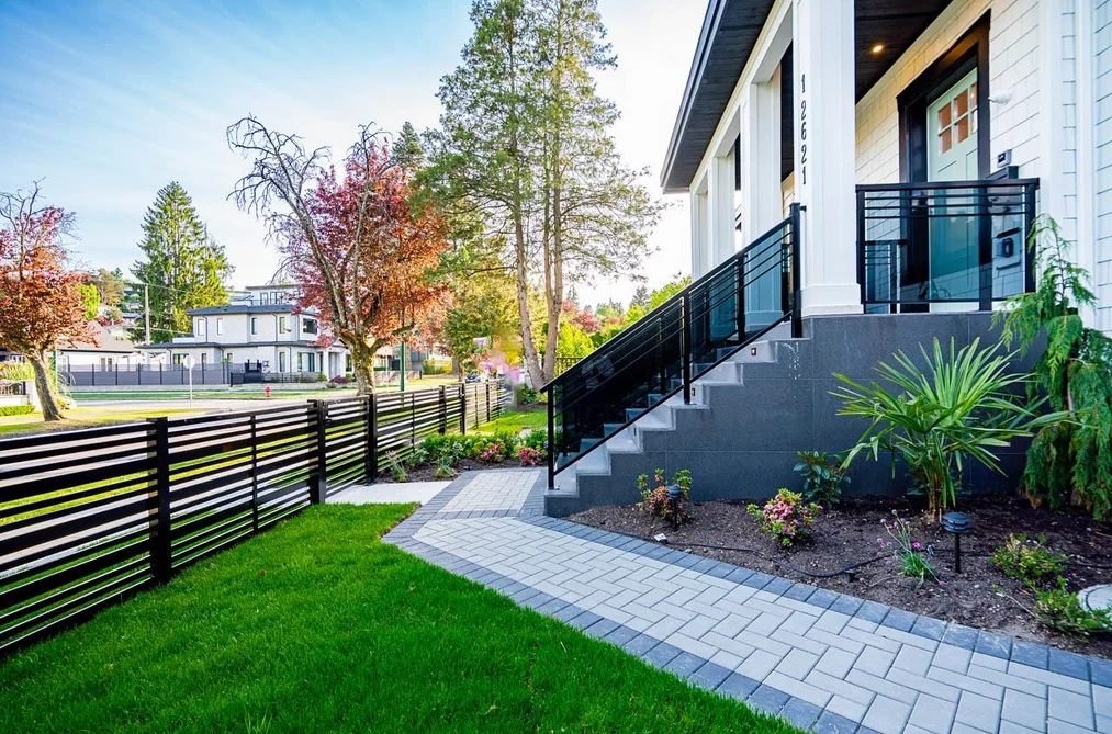 2621 MCBAIN AVENUE, Vancouver BC V6L 2C7, Vancouver BC — Residential for Sale - Photo 6