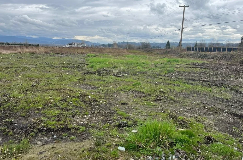 26215 84 AVENUE, Langley BC V1M 3M6, Langley BC — Land for Sale - Photo 6