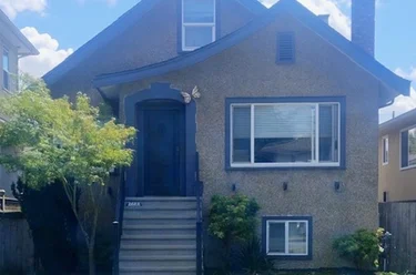 2622 Charles St, Vancouver, BC - MLS: R3113368
