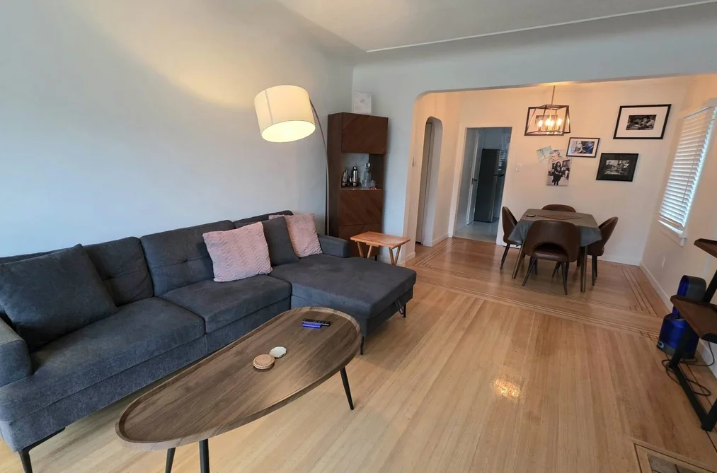 2622 CHARLES STREET, Vancouver BC V5K 3A5, Vancouver BC — Residential for Sale - Photo 2