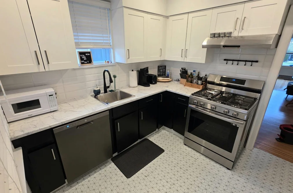 2622 CHARLES STREET, Vancouver BC V5K 3A5, Vancouver BC — Residential for Sale - Photo 3