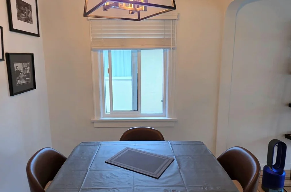 2622 CHARLES STREET, Vancouver BC V5K 3A5, Vancouver BC — Residential for Sale - Photo 4